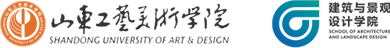 AC米兰中文官网